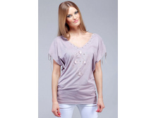 �������, 12J-038, MARY MEA 1100 ���.jpg