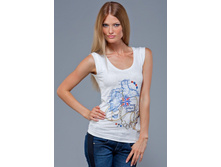 �������, 12J-064, MARY MEA 690 ���.jpg