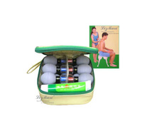 ��������� �������� �������������� �������� (����) Haci Masc, 18�� 2900 ���