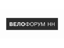 ppppyapyayap3.jpg