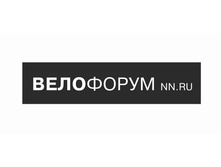 ppppyapyayap4.jpg