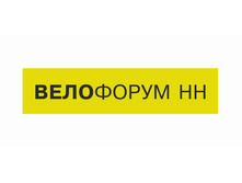 ppppyapyayap_1.jpg