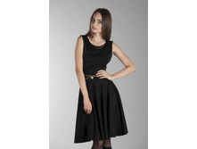 ����, 14W-018N, MARY MEA 1660 ���.jpg