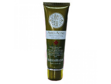 ��������� ���� ��� �������� BAIXIAODAN Anti-Acne, 90��