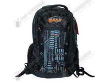 ������ Monkking  �������� 690 ���. XHS-019.jpg