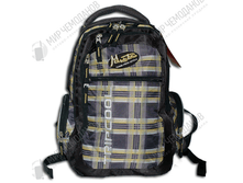 ������ Monkking  �������� 750 ���. ������� HSB  7209B.png