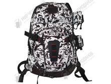 ������ Monkking  �������� 870 ���. XHS-035.jpg