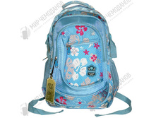 ������ U-TAKE  UTB-0648  520 ���..jpg