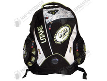 ������ U-TAKE  UTL-2818  570 ���..jpg