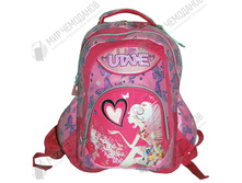 ������ U-TAKE  UTL-2963  490 ���..jpg