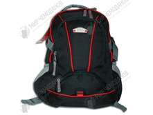 ������ ���������� ������� HS 22258   690 ���..png