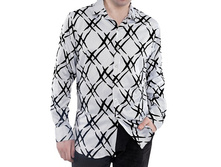  ������� ������� ����������� YXC Fashion �����: 	YXC Fashion ������������: 	������ ��������: 	80% - ������, 20% - ���������, ������� - ������ ������: 	 780.00 ���. �������:  720YFR