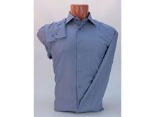  ������� ������� Piero Lusso �����: 	PIERO LUSSO ������������: 	������ ��������: 	80% - ������, 20% - ��������� ������: 	 480.00 ���. �������:  PL503sR