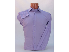  ������� ������� Piero Lusso �����: 	PIERO LUSSO ������������: 	������ ��������: 	80% - ������, 20% - ��������� ������: 	 380.00 ���. �������:  PL1103sR