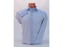  ������� ������� Piero Lusso �����: 	PIERO LUSSO ������������: 	������ ��������: 	80% - ������, 20% - ��������� ������: 	 480.00 ���. �������:  PLx290-28s