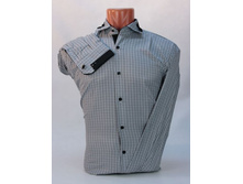  ������� ������� ����������� DAST CARDIN �����: 	DAST CARDIN ������������: 	������ ��������: 	80% -������, 20% - �������� ������: 	 760.00 ���. �������:  DC321R