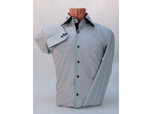  ������� ������� ����������� DAST CARDIN �����: 	DAST CARDIN ������������: 	������ ��������: 	80% -������, 20% - �������� ������: 	 760.00 ���. �������:  DC317R