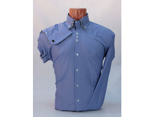  ������� ������� ����������� DAST CARDIN �����: 	DAST CARDIN ������������: 	������ ��������: 	80% -������, 20% - �������� ������: 	 760.00 ���. �������:  DC316R