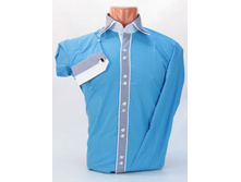  ������� ������� ����������� DAST CARDIN �����: 	DAST CARDIN ������������: 	������ ��������: 	80% -������, 20% - �������� ������: 	 760.00 ���. �������:  DC322R