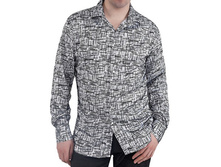  ������� ������� ����������� YXC Fashion �����: 	YXC Fashion ������������: 	������ ��������: 	80% - ������, 20% - ���������, ������� - ������ ������: 	 780.00 ���. �������:  770YFR
