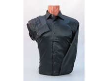  ������� ������� ����������� YXC Fashion �����: 	YXC Fashion ������������: 	������ ��������: 	80% - ������, 20% - ���������, ������� - ������ ������: 	 780.00 ���. �������:  900YFR
