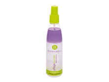 Berrywell ����� ���������� 250�� ����: 415 ���