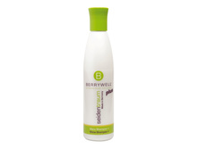 Berrywell ������� ��� ������ 250�� ����: 230���