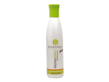 Berrywell ������� ��� ��������� 250�� ����: 230 ���