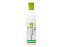Berrywell ������� ��� �������� ����� 250�� ����: 230 ���