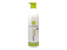 Berrywell ������� ��� �������� ����� 1000�� ����: 480 ���