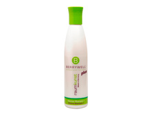 Berrywell ������� ��� ������ 250�� ����: 230���
