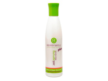 Berrywell ������� ��� ������������ �����  250�� ����: 230���