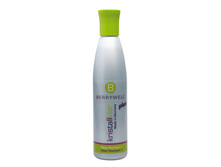 Berrywell ������� �����������  250�� ����: 230���