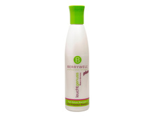 Berrywell ������� ��� ���������� �����  250�� ����: 230���