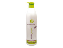 Berrywell ������� ��� ���������� �����  1000�� ����: 480���
