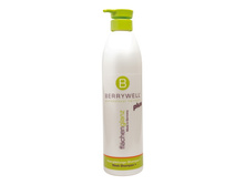 Berrywell ������� ��� ��������� 1000�� ����: 480 ���