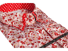  ������� ������� ����������� LOUIS FABEL �����: 	LOUIS FABEL ������������: 	������ ��������: 	70% - ������, 30% - ���������� ������: 	 1100.00 ���. �������:  LF947