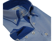  ������� ������� ����������� LOUIS FABEL �����: 	LOUIS FABEL ������������: 	������ ��������: 	70% - ������, 30% - ���������� ������: 	 1100.00 ���. �������:  LF953R