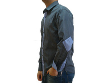  ������� ������� ����������� LOUIS FABEL �����: 	LOUIS FABEL ������������: 	������ ��������: 	100% - ������ ������: 	 1100.00 ���. �������:  LF960R