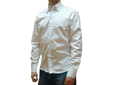  ������� ������� ����������� LOUIS FABEL �����: 	LOUIS FABEL ������������: 	������ ��������: 	100% - ������ ������: 	 1100.00 ���. �������:  LF954R