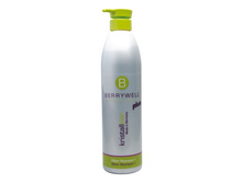 Berrywell ������� �����������  1000�� ����: 480���