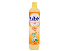 �������� ��� ����� ������ ����������� ������� Liby, 500 �