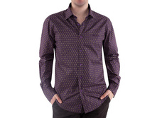 ������� ������� ����������� PAUL SMITH �����: 	PAUL SMITH ������������: 	������ ��������: 	100% - ������ ������: 	 1200.00 ���. �������:  PS230