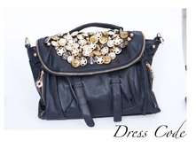 1500.jpg-3.jpg
