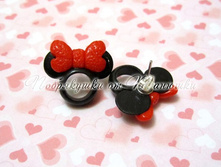 160 ���..jpg-8.jpg