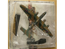 amercom halifax 6.jpg