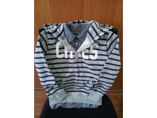 ��������� + ������� ������� Zara Kids