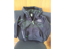 ��������� aktive sports Zara Kids