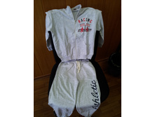������ Racing Akyun Kids