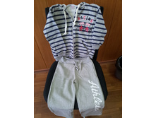 ������ Racing2 Akyun Kids